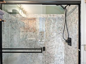 13432 W 65th Place, Arvada CO 80004