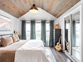 13432 W 65th Place, Arvada CO 80004