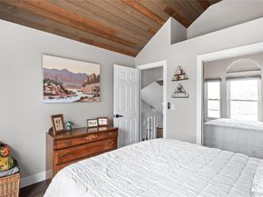 13432 W 65th Place, Arvada CO 80004