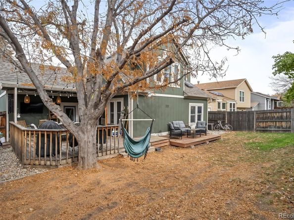 13432 W 65th Place, Arvada CO 80004