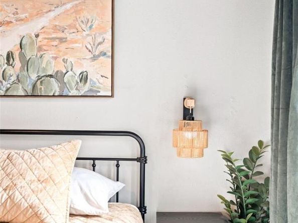 13432 W 65th Place, Arvada CO 80004