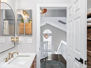 13432 W 65th Place, Arvada CO 80004