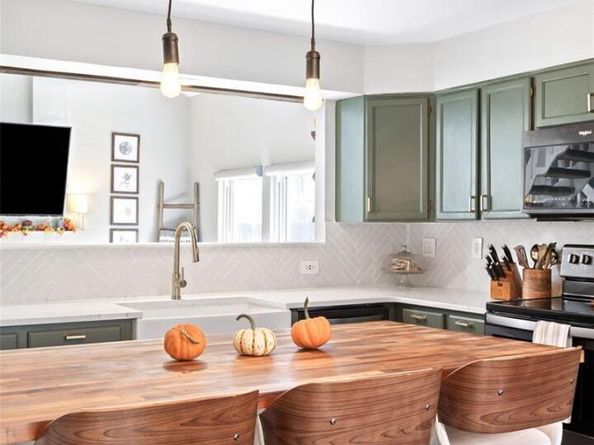 13432 W 65th Place, Arvada CO 80004