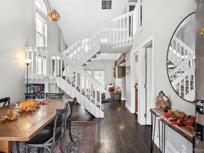 13432 W 65th Place, Arvada CO 80004