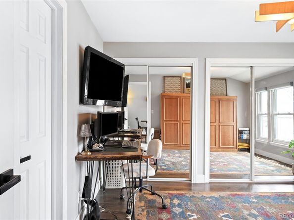 13432 W 65th Place, Arvada CO 80004