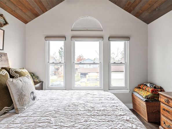 13432 W 65th Place, Arvada CO 80004