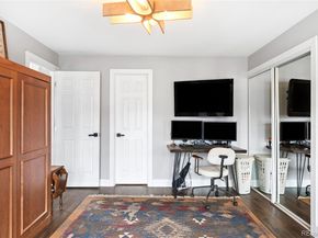 13432 W 65th Place, Arvada CO 80004