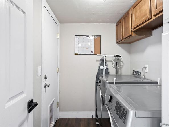 13432 W 65th Place, Arvada CO 80004