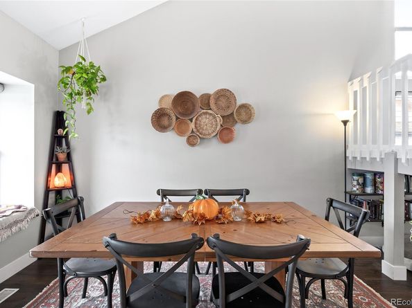 13432 W 65th Place, Arvada CO 80004