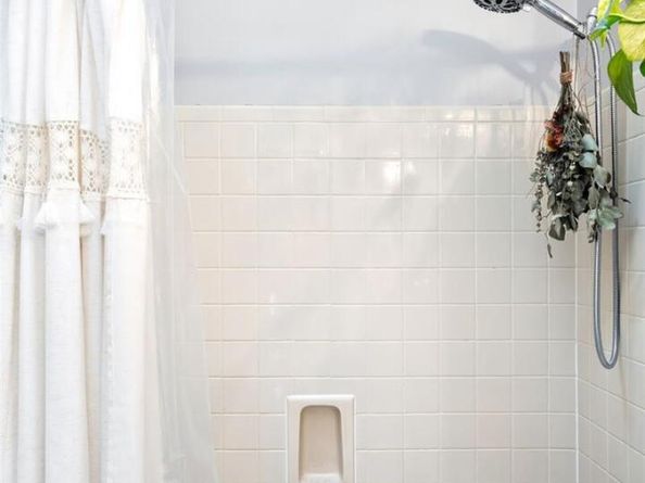 13432 W 65th Place, Arvada CO 80004