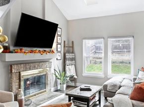 13432 W 65th Place, Arvada CO 80004