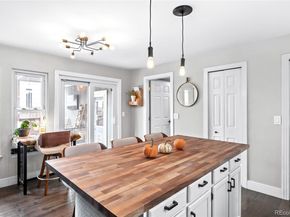 13432 W 65th Place, Arvada CO 80004