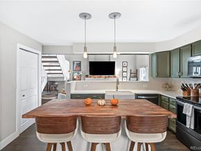 13432 W 65th Place, Arvada CO 80004