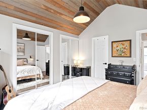 13432 W 65th Place, Arvada CO 80004