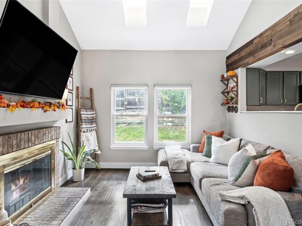 13432 W 65th Place, Arvada CO 80004