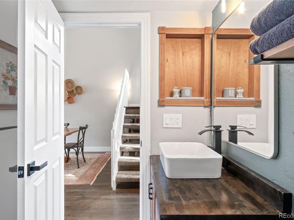 13432 W 65th Place, Arvada CO 80004