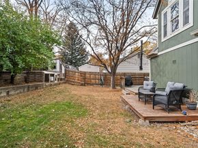 13432 W 65th Place, Arvada CO 80004