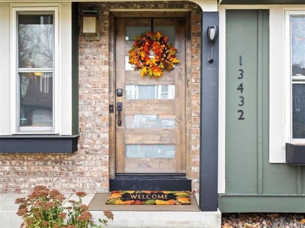 13432 W 65th Place, Arvada CO 80004