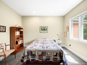 3472 E 2nd Avenue, Denver CO 80206