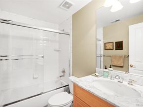 3472 E 2nd Avenue, Denver CO 80206