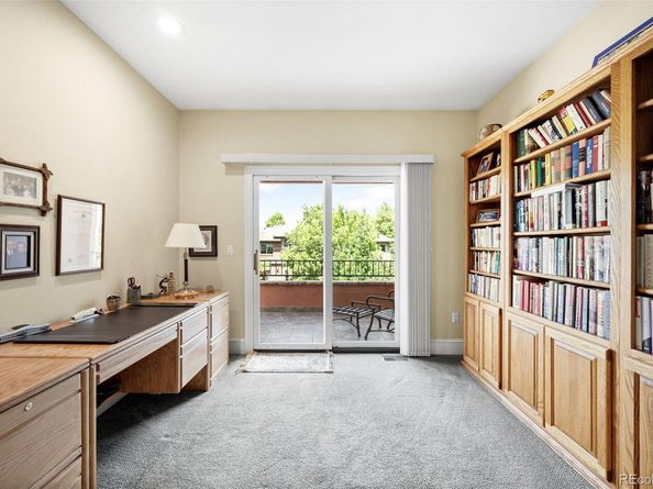 3472 E 2nd Avenue, Denver CO 80206