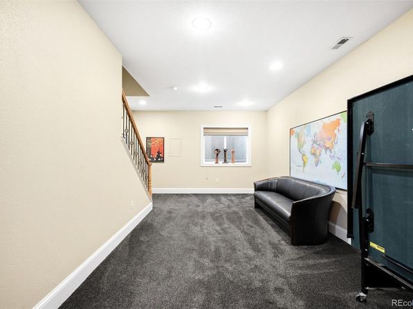 3472 E 2nd Avenue, Denver CO 80206
