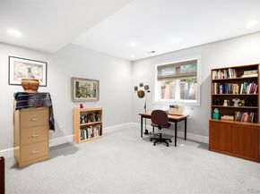 3472 E 2nd Avenue, Denver CO 80206
