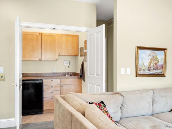 3472 E 2nd Avenue, Denver CO 80206