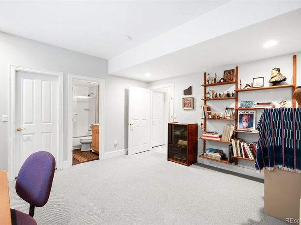 3472 E 2nd Avenue, Denver CO 80206
