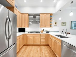 3472 E 2nd Avenue, Denver CO 80206