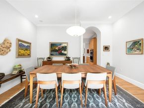 3472 E 2nd Avenue, Denver CO 80206