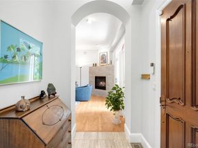 3472 E 2nd Avenue, Denver CO 80206