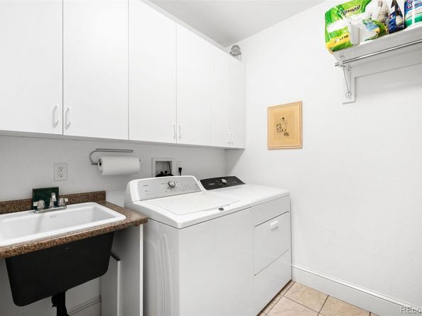 3472 E 2nd Avenue, Denver CO 80206