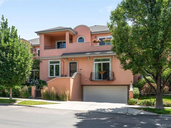 3472 E 2nd Avenue, Denver CO 80206