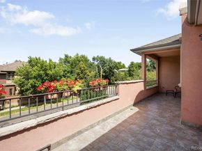 3472 E 2nd Avenue, Denver CO 80206