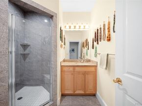 3472 E 2nd Avenue, Denver CO 80206