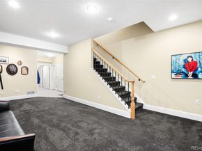 3472 E 2nd Avenue, Denver CO 80206