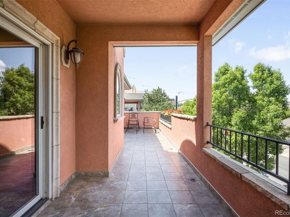 3472 E 2nd Avenue, Denver CO 80206