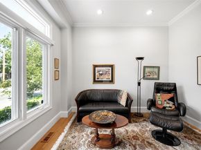 3472 E 2nd Avenue, Denver CO 80206