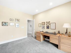 3472 E 2nd Avenue, Denver CO 80206
