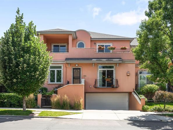 3472 E 2nd Avenue, Denver CO 80206