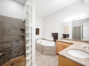 3472 E 2nd Avenue, Denver CO 80206