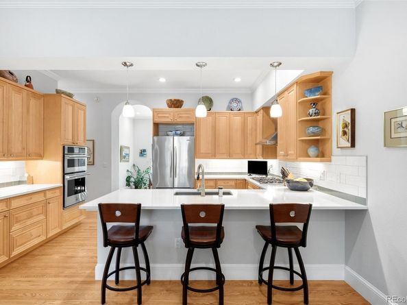 3472 E 2nd Avenue, Denver CO 80206