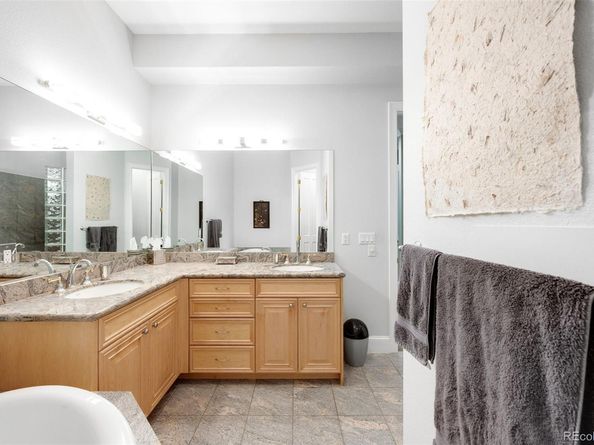 3472 E 2nd Avenue, Denver CO 80206