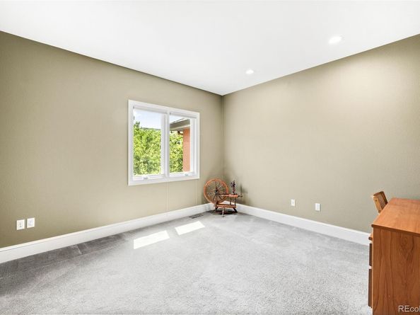 3472 E 2nd Avenue, Denver CO 80206