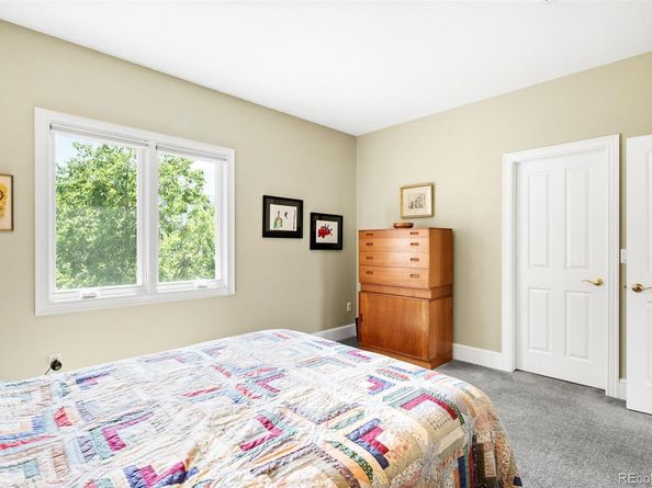 3472 E 2nd Avenue, Denver CO 80206