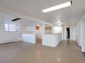 1201 W 41st Avenue, Denver CO 80211