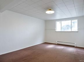 1201 W 41st Avenue, Denver CO 80211