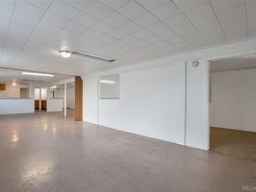 1201 W 41st Avenue, Denver CO 80211