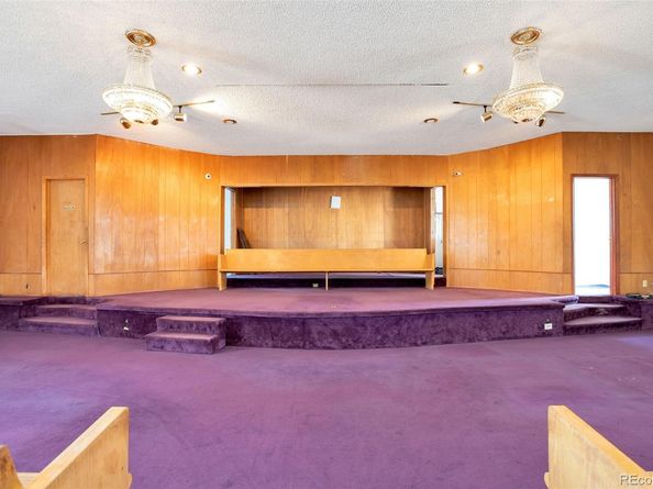 1201 W 41st Avenue, Denver CO 80211